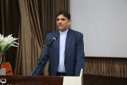 ۷۵ نفر بازرسی انتخابات در تنگستان را بر عهده دارند
