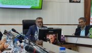 ۷هزار و ۵۰۰ بیمار صعب‌العلاج تحت پوشش صندوق بیمه سلامت قرارگرفته اند