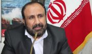 برنامه های انتخاباتی تیمور یزدان شناس در روز نیمه شعبان اعلام شد