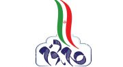 لیست حمایتی گام دوم انقلاب از کاندیداهای ۴ حوزه انتخابات استان بوشهر اعلام شد