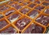 ۴۰۰ تن گوشت قرمز منجمد با قیمت تنظیم بازار در بوشهر در حال توزیع است
