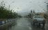 سامانه جدید بارشی از یکشنبه وارد استان بوشهر می‌شود