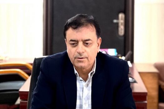 شهروندان و مسافران از اسکلههای مجاز در بوشهر استفاده کنند