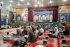 برنامه قرآنی نوای ملکوت در استان بوشهر برگزار می‌شود