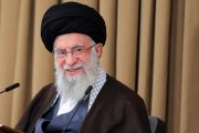 کمک رهبر معظم انقلاب اسلامی برای آزادی زندانیان نیازمند