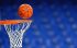 ۲ ورزشکار بوشهری به اردوی تیم ملی بسکتبال جوانان دعوت شدند