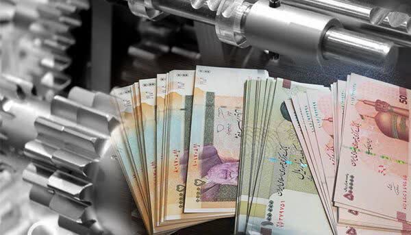 پرداخت مبلغ ۲۷۴ میلیارد ریال تسهیلات جهت رونق بنگاههای اقتصادی در شهرستان دشتستان