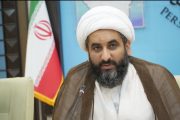 روابط عمومی‌ها نقش مهمی در اجرای «طرح قرآنی مسطورا» دارند