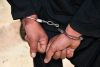 قاتل ۲ جوان دشتستانی کمتر از ۵ ساعت در استان همجوار دستگیر شد