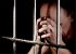۱۶۴ نفر زندانی جرایم غیرعمد مالی بوشهر چشم انتظار خیران هستند