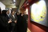 «بازار هنری ایران» برگزار می‌شود