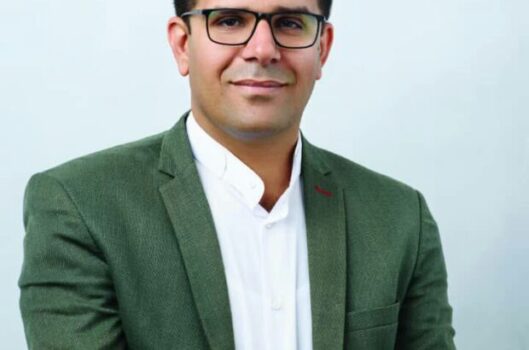 یکشنبه های موفقیت: ✓✓فلسفه نگاه (گنج نگاه)
