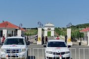 دستگیری افراد آلبانیایی و پلیس‌های فاسد آلبانی مرتبط با مجاهدین