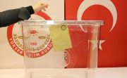 انتخابات ترکیه؛از جان گرفتن اپوزیسیون تا واکنش تل آویو