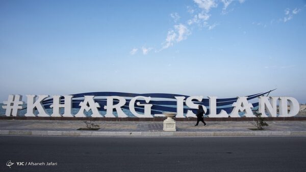 تغییر در شهرداری خارگ/ انتخاب سرپرست جدید از اهل سنت جزیره/ تقدیر امام جمعه اهل سنت خارگ از انتخاب «اسماعیل رضایی»: در راستای تقریب مذاهب است