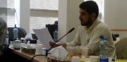  اردوکشی ها و جریان سازی ها باز هم بر نظر شورای نگهبان اثری نگذاشت
