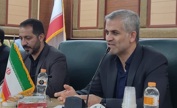 ۱۳ میلیارد تومان پاداش به مشترکین کم مصرف استان بوشهر تعلق گرفت