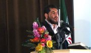 فتنه ای دیگر در راه است؛ اما خواب تشکیل دولت سوم روحانی هیچ وقت عملی نخواهد شد