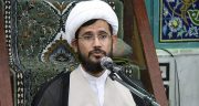 طرفداران و ستادهای جلیلی و قالیباف هدفی جز ادامه راه دولت شهید آیت‌الله رئیسی ندارند