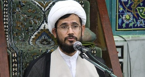 طرفداران و ستادهای جلیلی و قالیباف هدفی جز ادامه راه دولت شهید آیتالله رئیسی ندارند