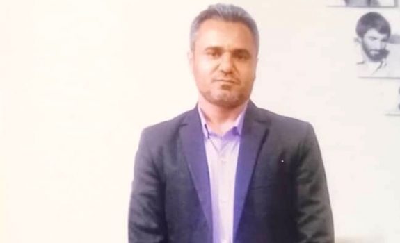 مسئول کمیته گردشگری ستاد مرکزی دکتر قالیباف استان بوشهر منصوب شد