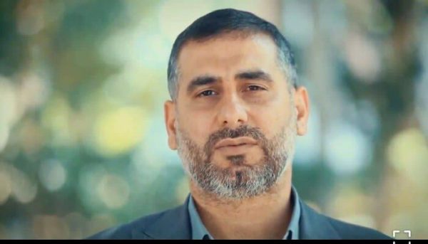 مسئول هماهنگی ستادهای جلیلی در استان انتخاب رئیس جمهور جدید را تبریک گفت
