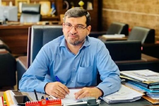 بیش از ۳ هزار هکتار زمین به شهرها و روستاهای استان بوشهر الحاق شد