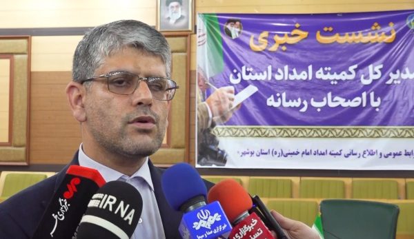 آبروی کمیته امداد را با یک کیسه برنج در ایام انتخابات معامله نخواهیم کرد/ مراکز نیکوکاری سوء استفاده کننده از مددجویان لغو مجوز خواهند شد
