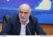 عملیات اجرایی هتل ۵ ستاره دیلم آغاز شد