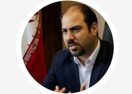 عباس برزگرزاده یکی از گزینههای اصلی استانداری البرز و هرمزگان شد