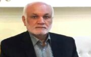 ضرورت توجه ویژه به جاده ساحلی دلوار