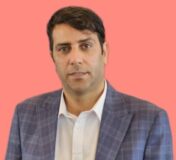 روابط‌عمومی‌های قلدر صنایع؛ در دوئل «ضعف» و «باج» برای ماندن