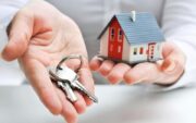 آشفته بازار اجاره مسکن در بوشهر