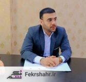 بایدها و نبایدهای «خودکشی»/ چگونه متوجه شویم فردی قصد خودکشی دارد؟/ علایم، نشانه ها و هشدارها/ به فرد در معرض این اقدام، چه بگوییم و چه جملاتی را نگوییم؟/ چه باید کرد؟