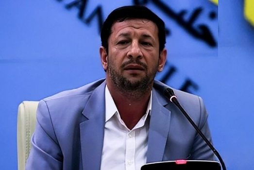 ۲۰ شعبه دادگاههای صلح در شهرستانهای بوشهر راهاندازی شد