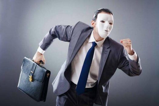 آخرین وضعیت کلاهبرداری میلیاردی نمایشگاه خودرو در بوشهر/ ۲۰۰ نفر به دام کلاهبرداری افتادند