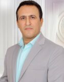 ۸ اولویت مهم فرماندار جدید دشتستان