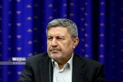 حضرتی از آغاز مجدد سفرهای لنج ها و ملوانان همزمان با سفر رییس جمهور به بوشهر خبر داد