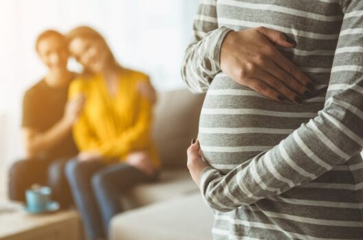 زیر پوست رحم اجاره ای در بوشهر چه خبر است؟ مستاجران ۹ ماهه