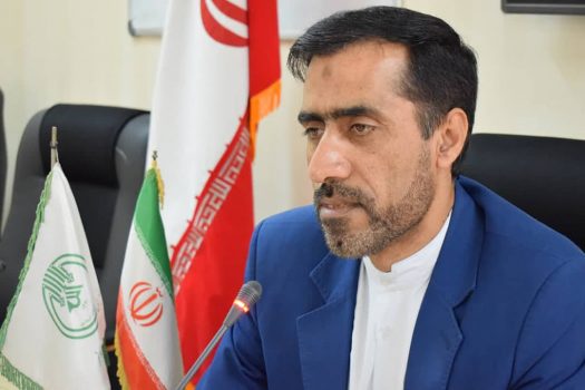ارسال ۹۷ اثر به جشنواره ایدههای قرآنی بوشهر