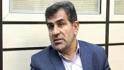 پرداخت ۳ میلیون عیدی به کارمندان را ما هم قبول نداریم/ ۱۴ الی ۱۵ کالای اساسی به کارگران و ۵ دهک پایین جامعه پرداخت می‌شود