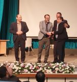 نفرات برتر دومین رویداد جام رسانه ای امید استان مشخص شدند
