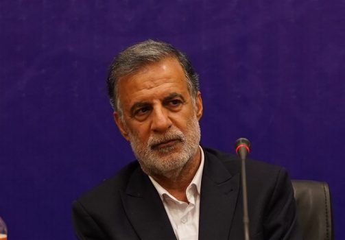 ۲۰ میلیارد بدهی تیم شاهین بوشهرپرداخت میشود