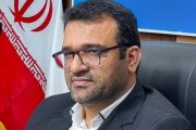 ادامه خدمات مومنانه بسیج سازندگی در رمضان؛ از معیشت تا مسکن محرومان