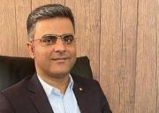 پس از ماه‌ها انتظار، فرزند استان بوشهر سکاندار دانشگاه علوم پزشکی شد