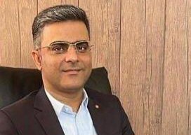 پس از ماهها انتظار، فرزند استان بوشهر سکاندار دانشگاه علوم پزشکی شد