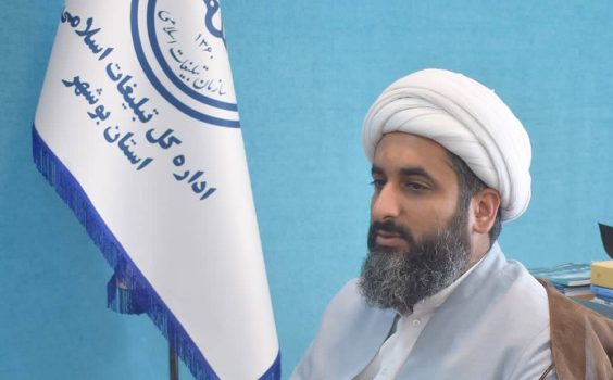 افزایش ۵۰ درصدی مشارکت بوشهریها در مسابقهی «زندگی با آیهها»