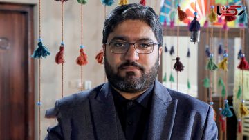 ۴۹ هزار تخت اقامتی در استان آماده پذیرایی از مسافران نوروزی است