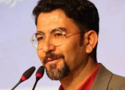 محمدمهدی بکران  سرپرست روابط عمومی و امور فرهنگی پتروشیمی مرجان شد