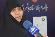 اجرای ۴۰۰ پرده‌خوانی با همت مبلغات بوشهری در ماه رمضان